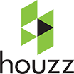 Houzz