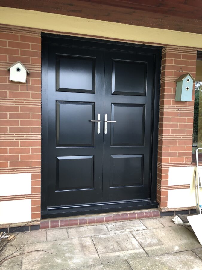 https://www.finewoodworks.co.uk/accoya-joinery-products/